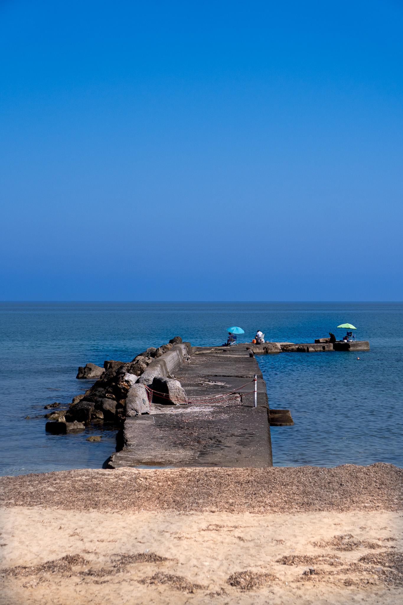 Birthplace of Zeus: Crete